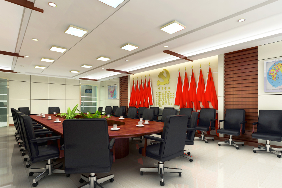 出版社文化建设